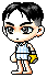 LukY7